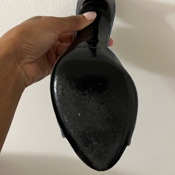 Saint Laurent - Picture 7 of 12